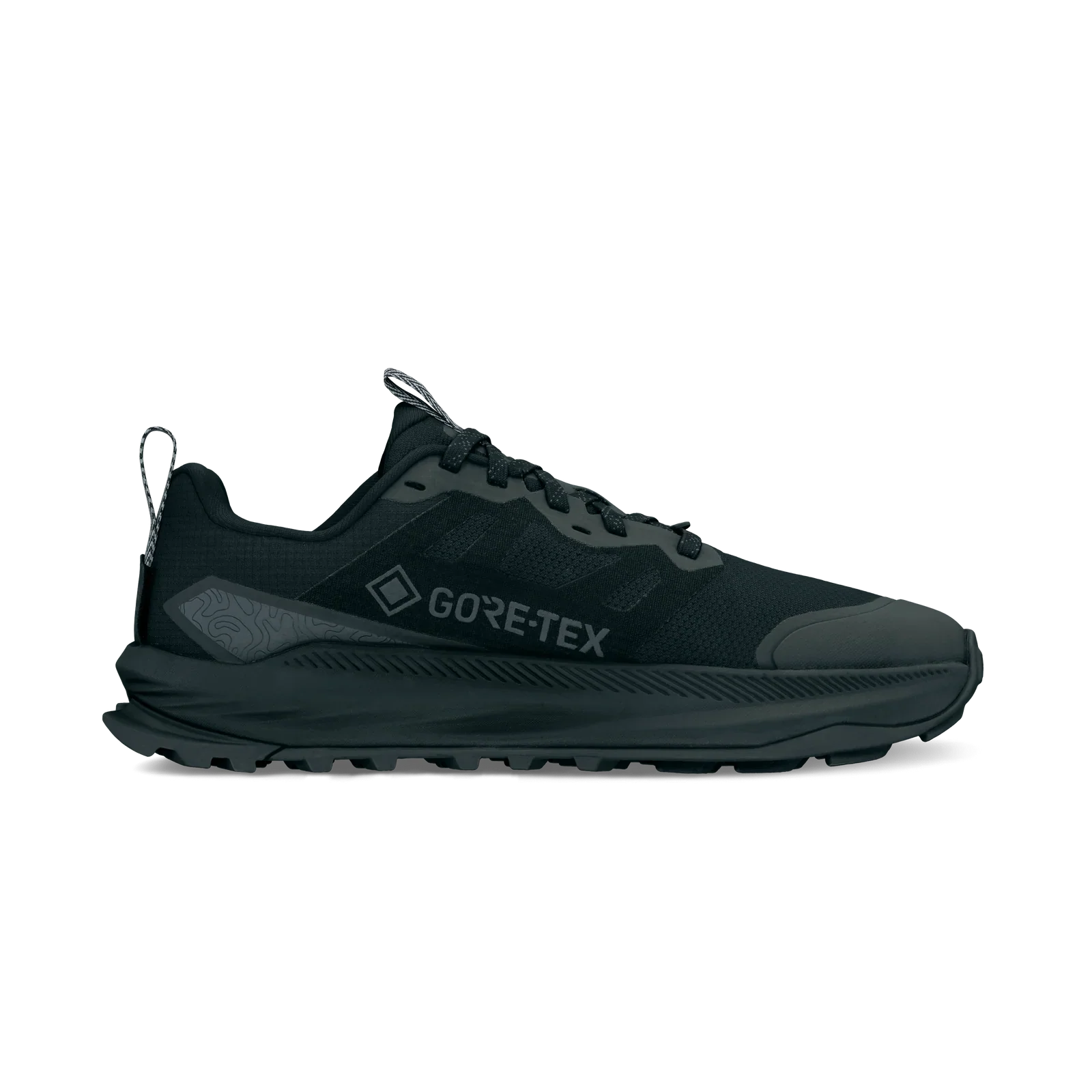Lone Peak 9 GTX - Women's - Image 3