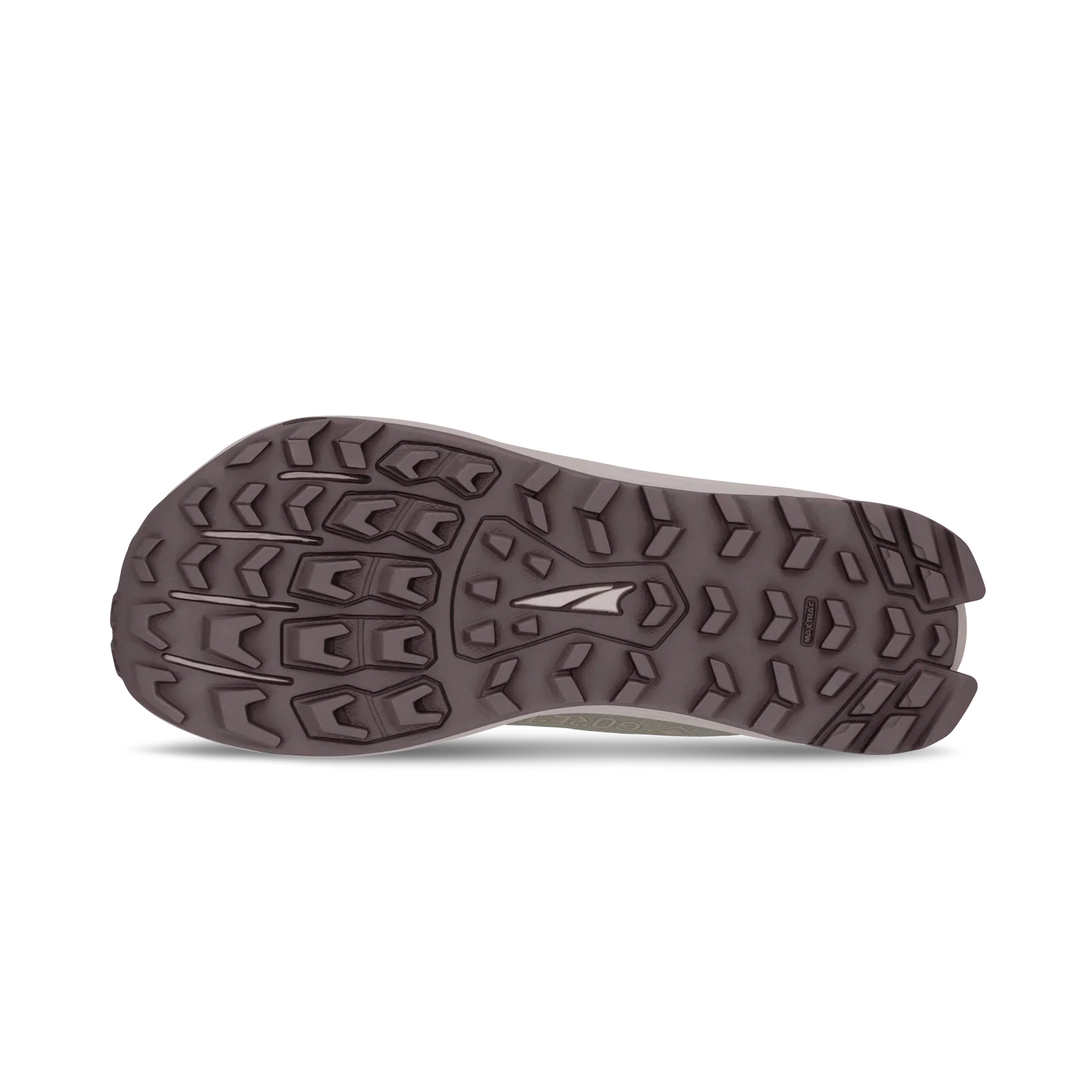 Lone Peak 9+ - Women's - Image 2