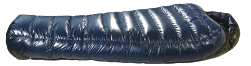 Lynx MF - Image 2