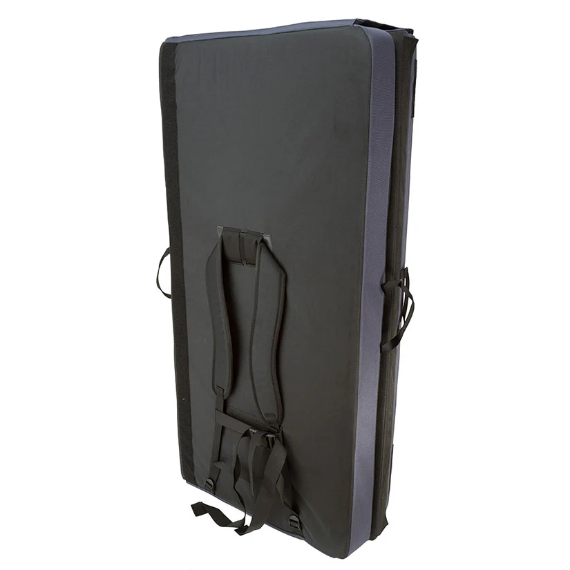 Magnum Crash Pad - Image 2