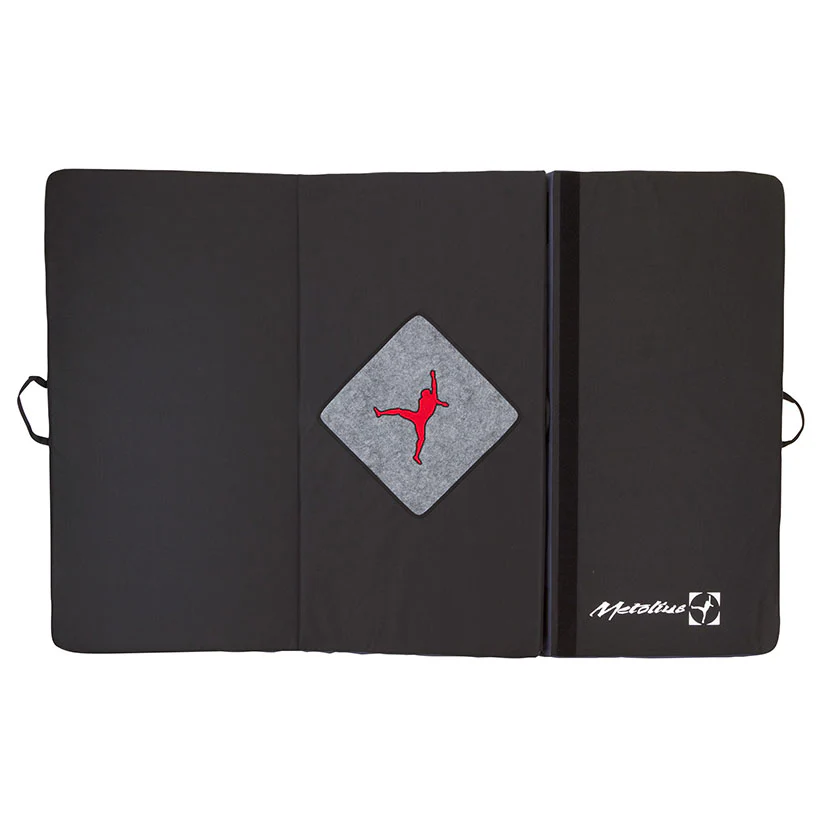 Magnum Crash Pad - Image 3