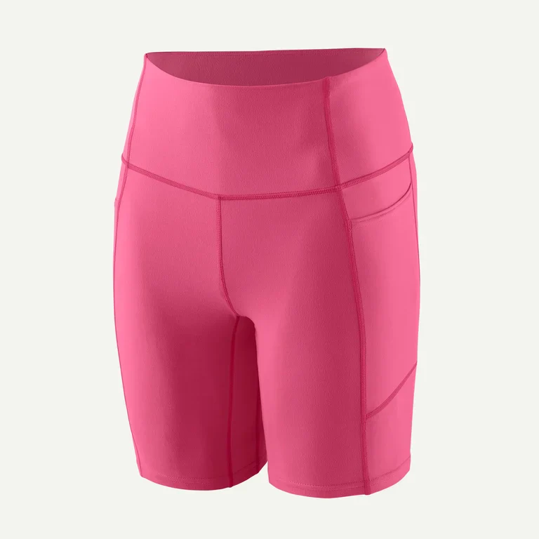 Maipo Shorts - 8in - Women's - Image 4
