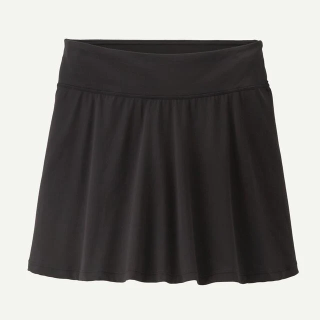 Maipo Skort - Women's - Image 3