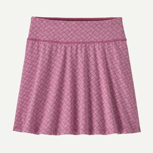 Maipo Skort - Women's - Image 4
