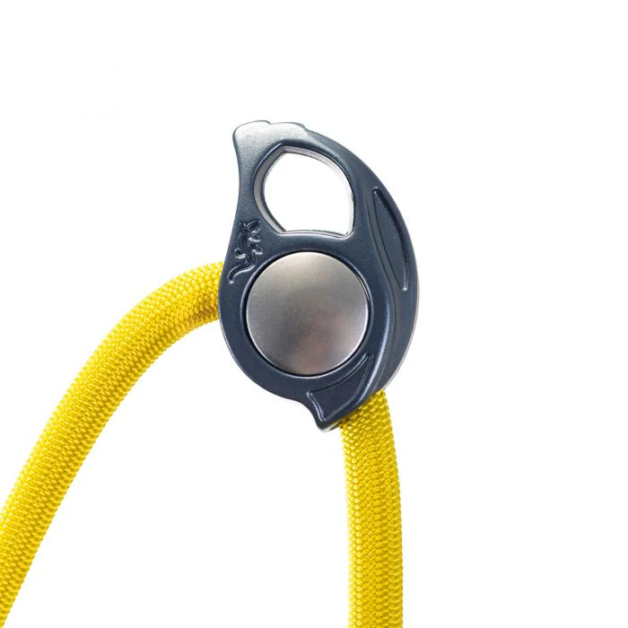 Manso - Adjustable Dynamic Lanyard - Image 3