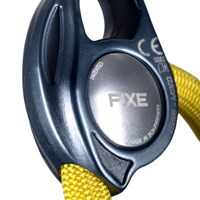 Manso - Adjustable Dynamic Lanyard - Image 4