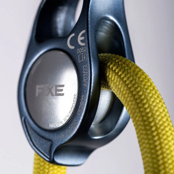 Manso - Adjustable Dynamic Lanyard - Image 5