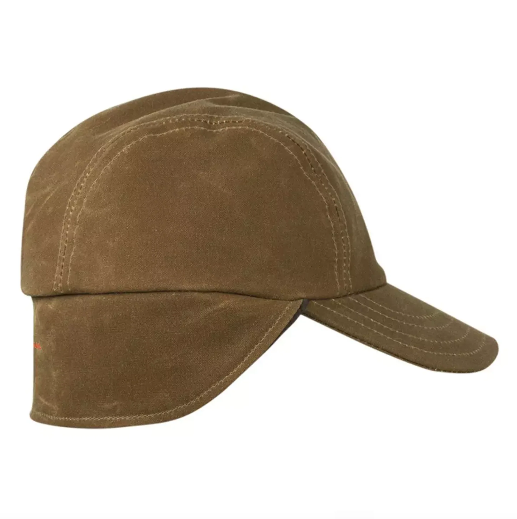 Marsh Cap - Image 3