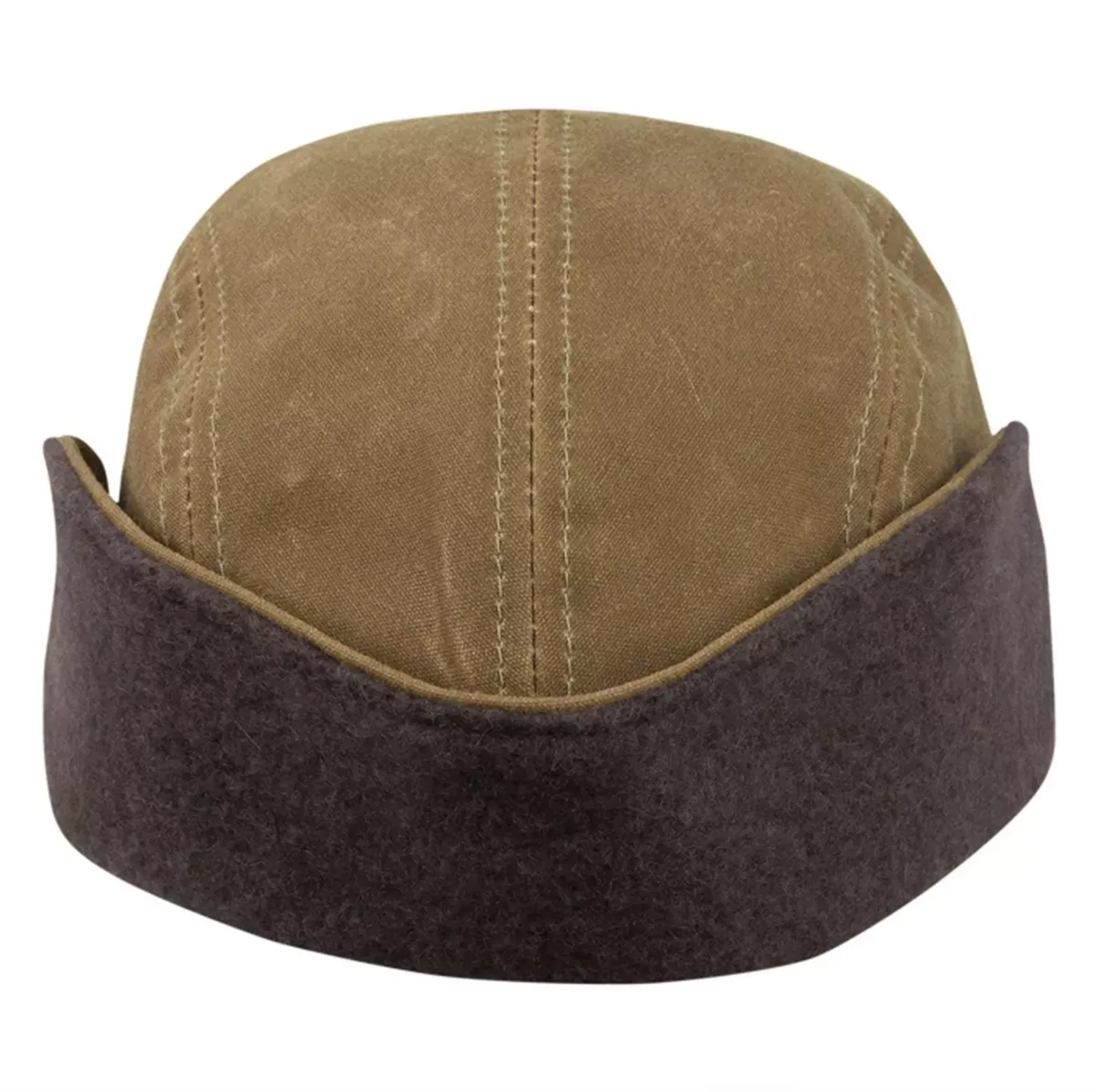 Marsh Cap - Image 4