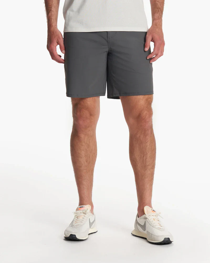 Meta Short - Men's