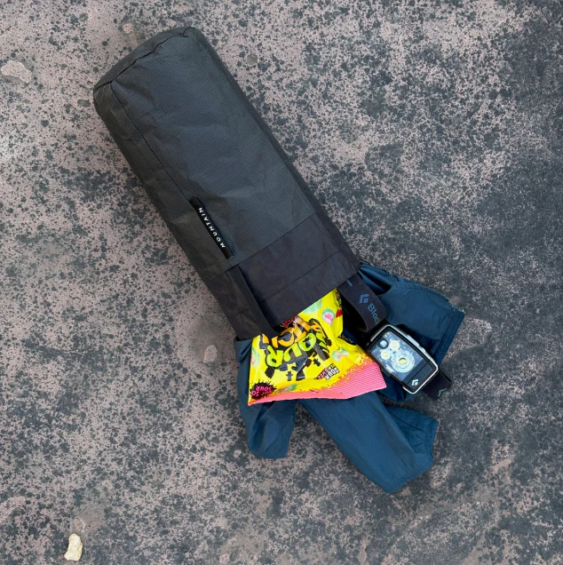 Micro Hauler - Image 6