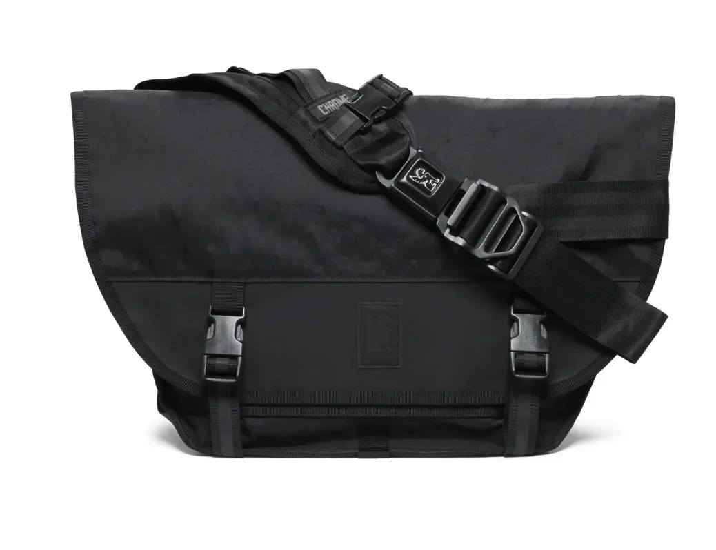 Mini Metro Messenger - Image 4