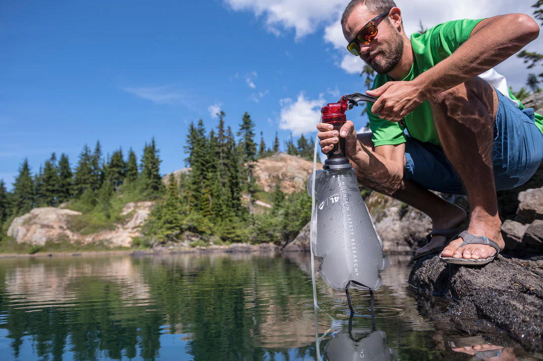 MiniWorks EX Microfilter - Image 3