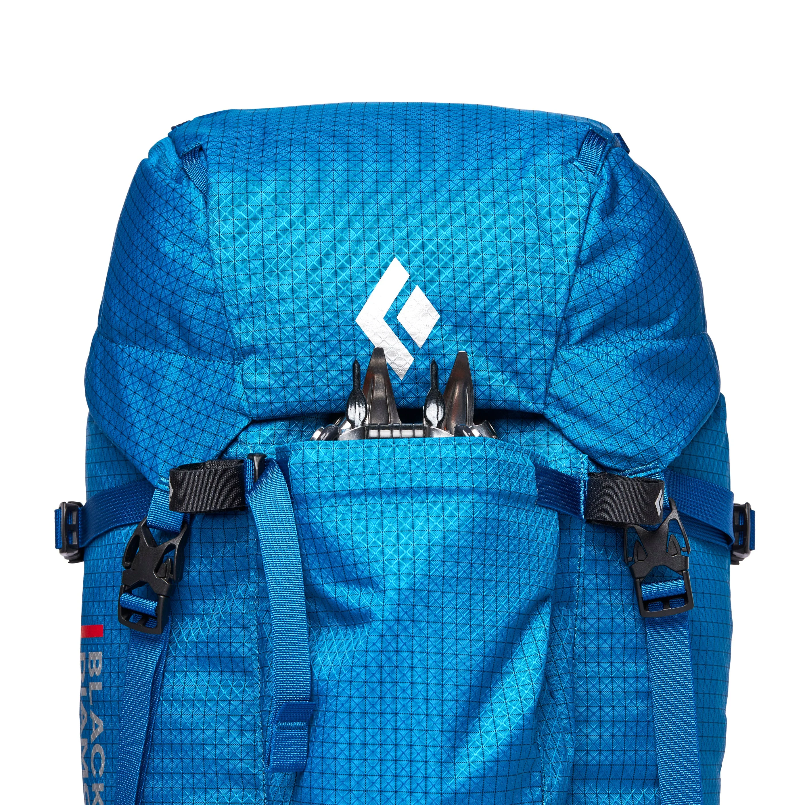 Mission 75 Backpack - Image 4