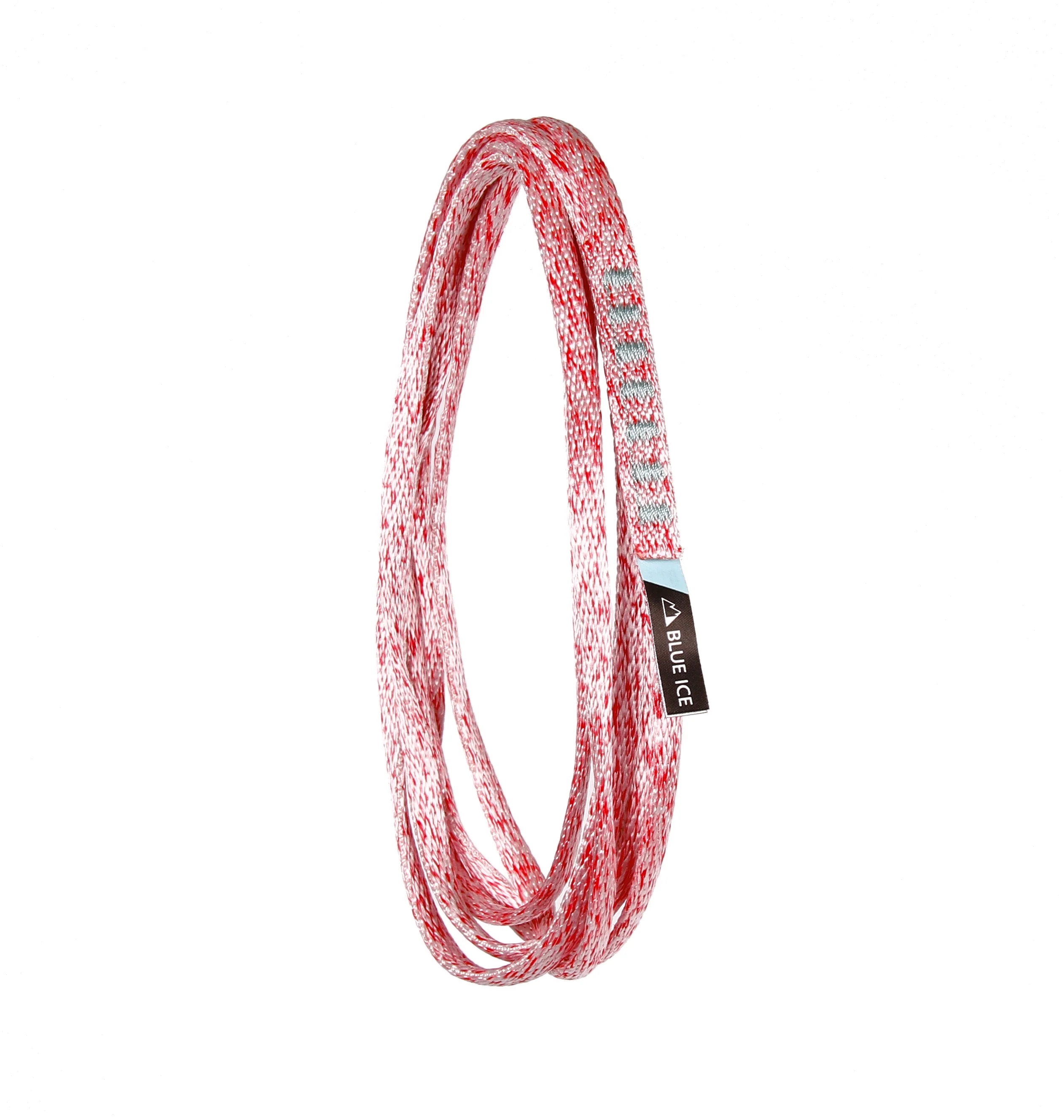 Mission Light Sling - Image 3