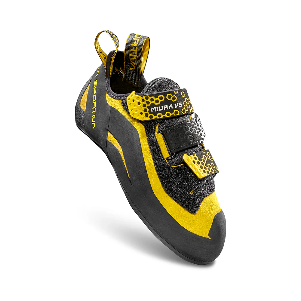 Miura VS - Men's - Image 2