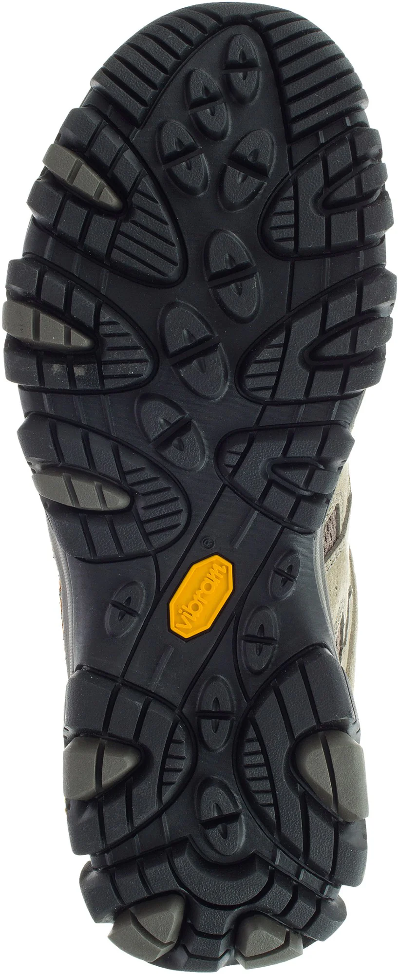 Moab 3 - Men's - Image 3