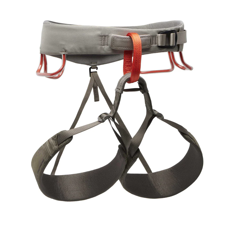 Momentum Harness - Men's - Image 2
