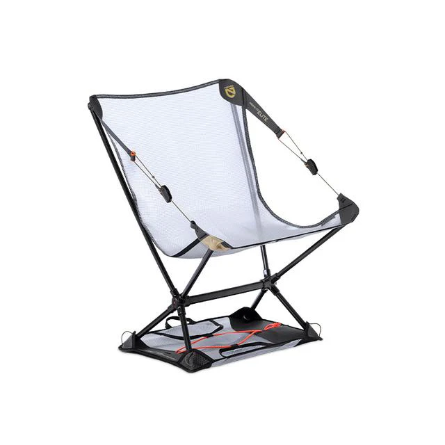 Moonlite Elite Reclining Backpacking Chair - Image 2
