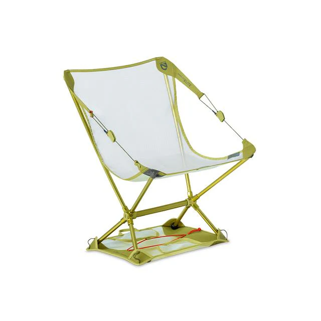Moonlite Elite Reclining Backpacking Chair - Image 3