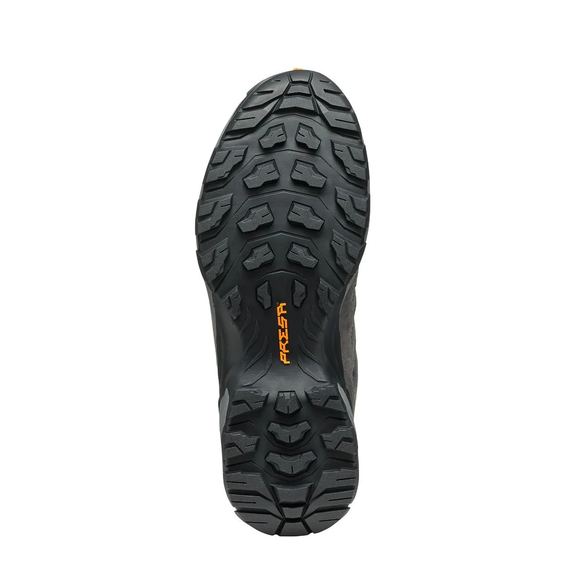 Moraine Waterproof - Women's - Image 3