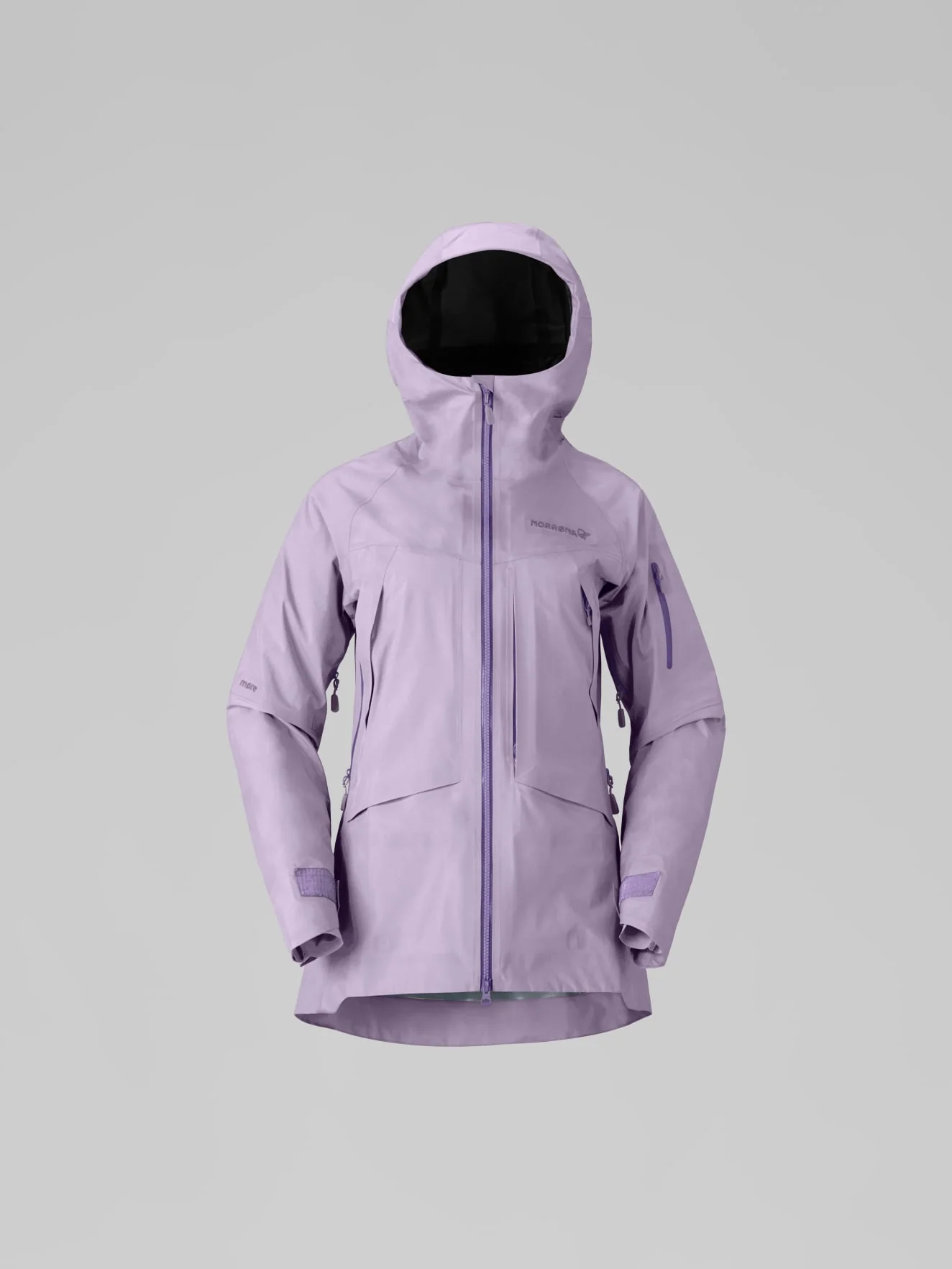 More GTX Jacket - Women's
