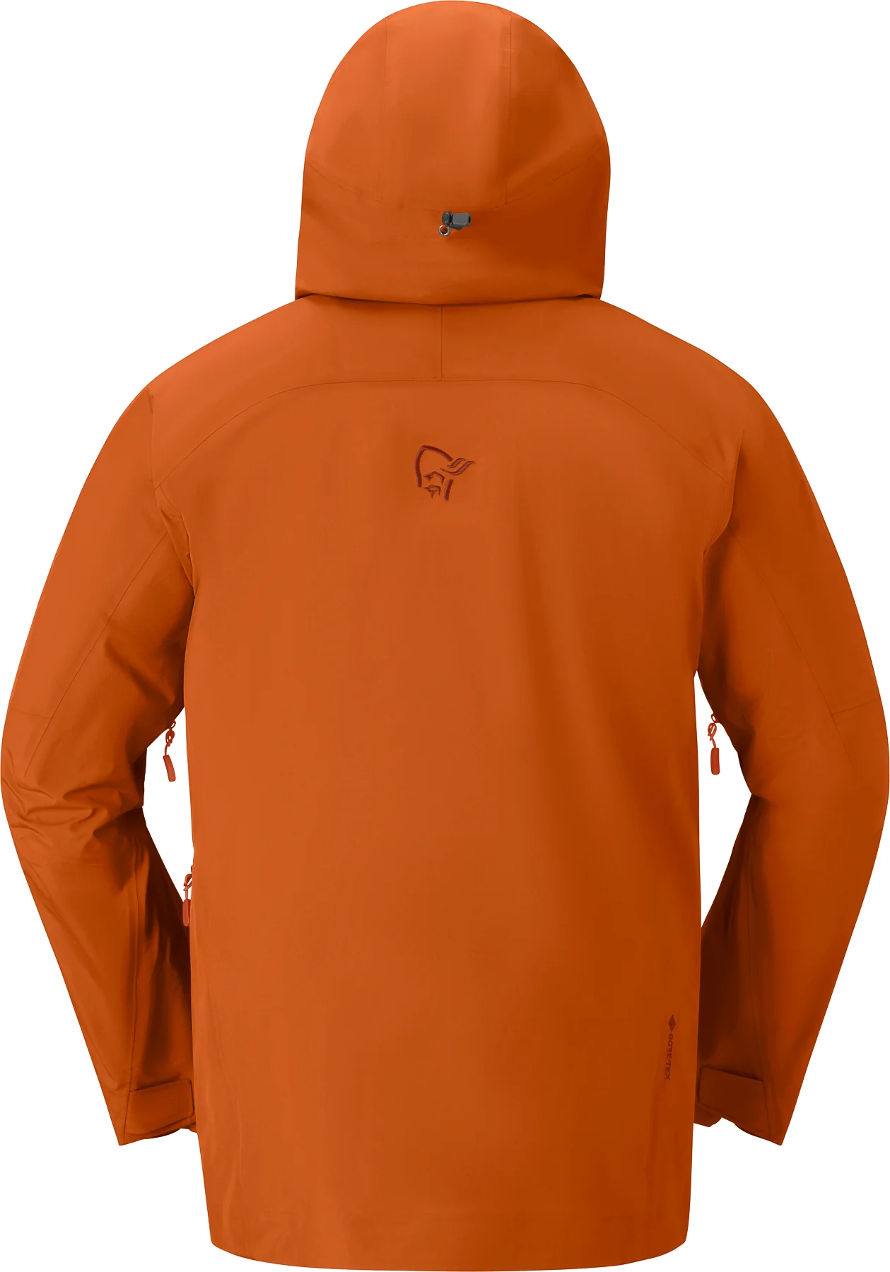 More GTX Jacket - Men's - Image 3
