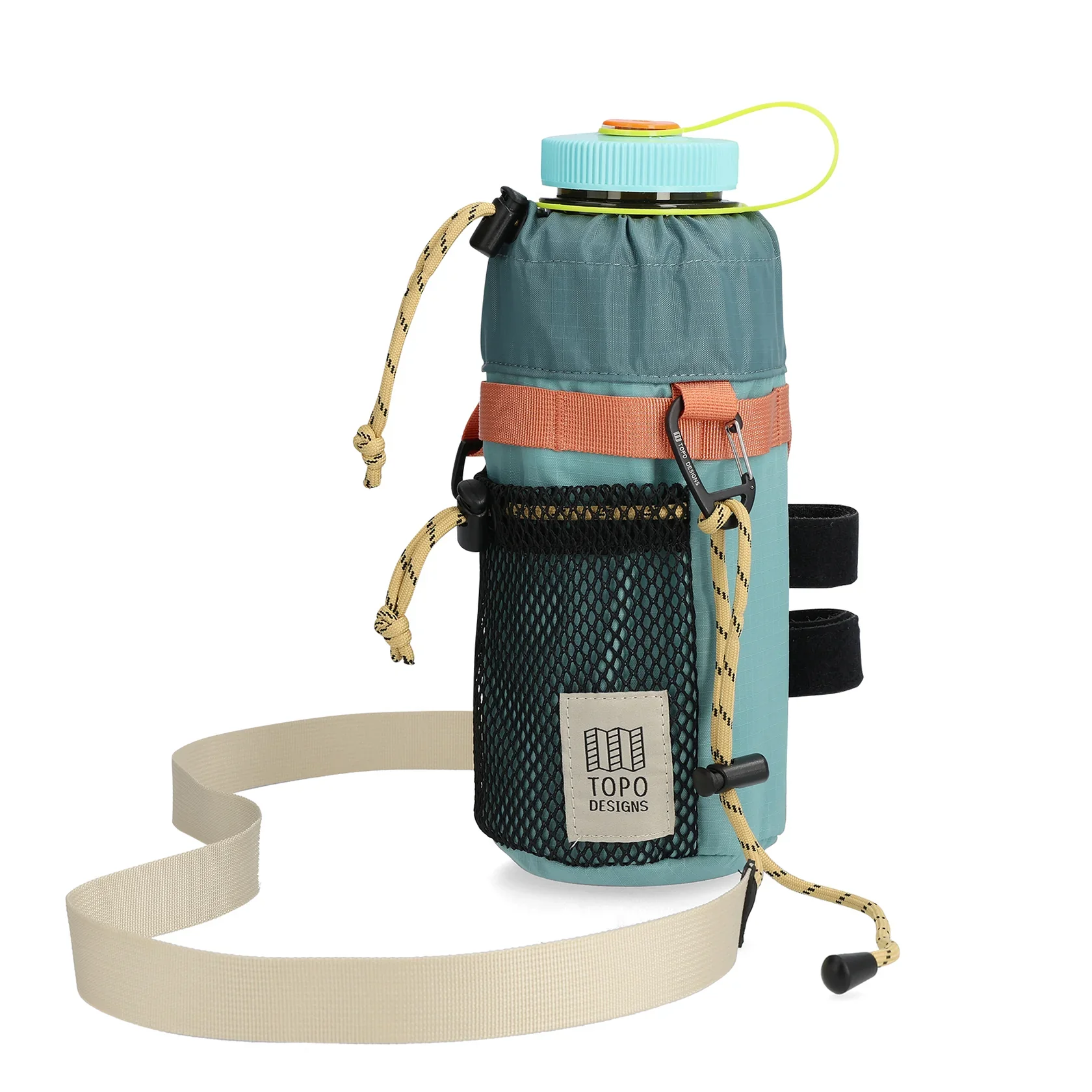 Mountain Hydro Sling - Image 2