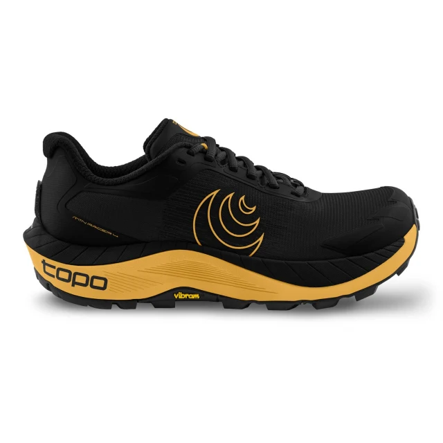 Mountain Racer 4 - Men's - Image 4