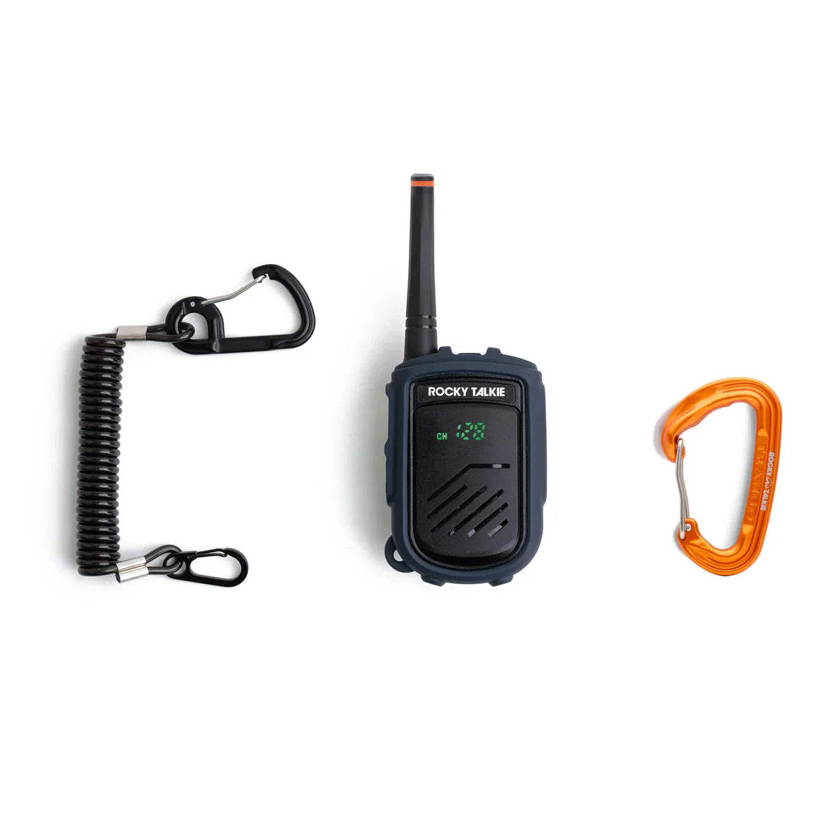 Mountain Radio - Image 3