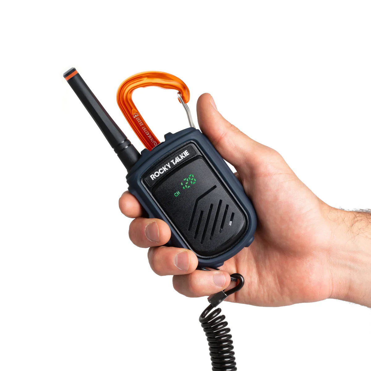 Mountain Radio - Image 4