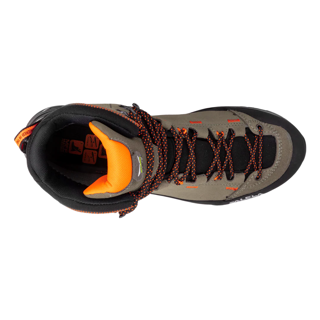 Mountain Trainer 2 Mid GTX - Men's - Image 10