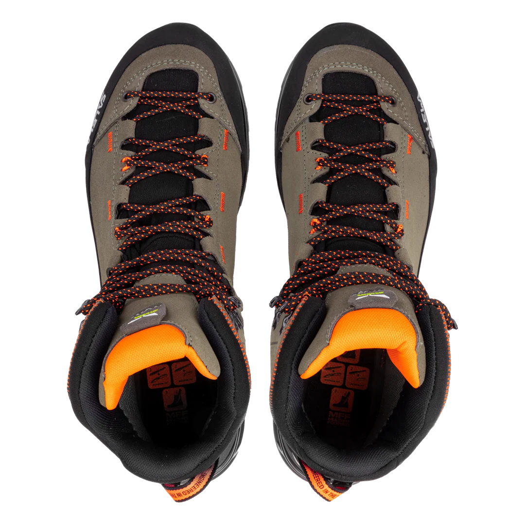 Mountain Trainer 2 Mid GTX - Men's - Image 12
