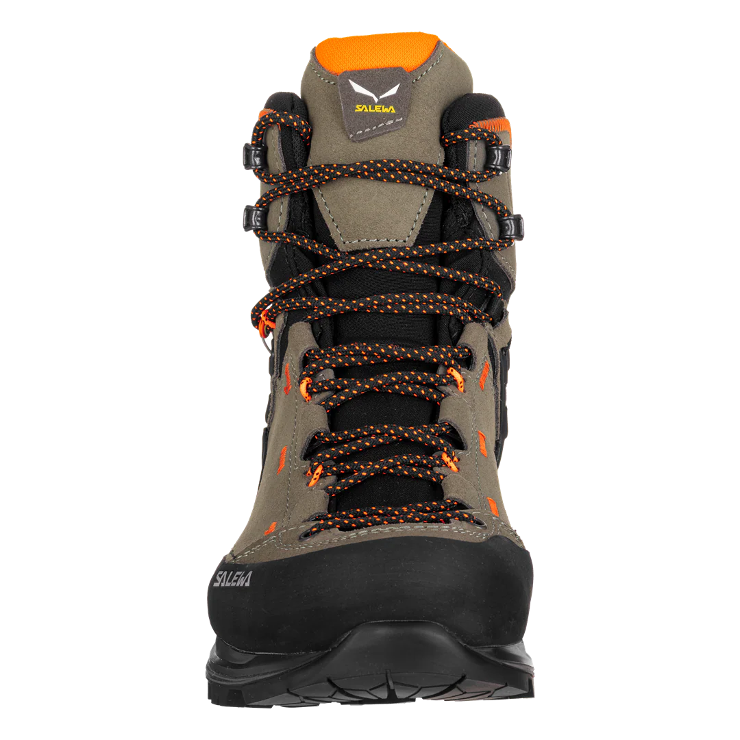Mountain Trainer 2 Mid GTX - Men's - Image 13