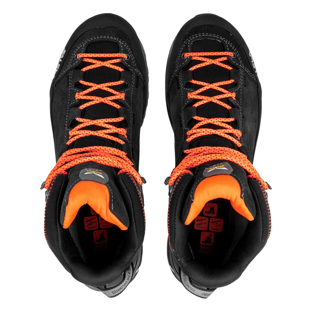 Mountain Trainer 2 Mid GTX - Men's - Image 3