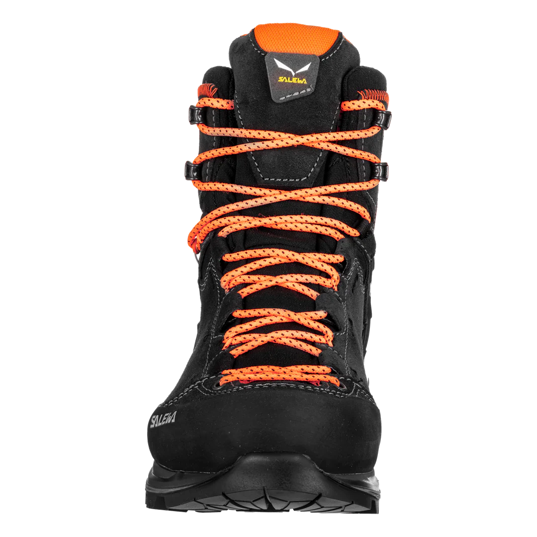Mountain Trainer 2 Mid GTX - Men's - Image 4