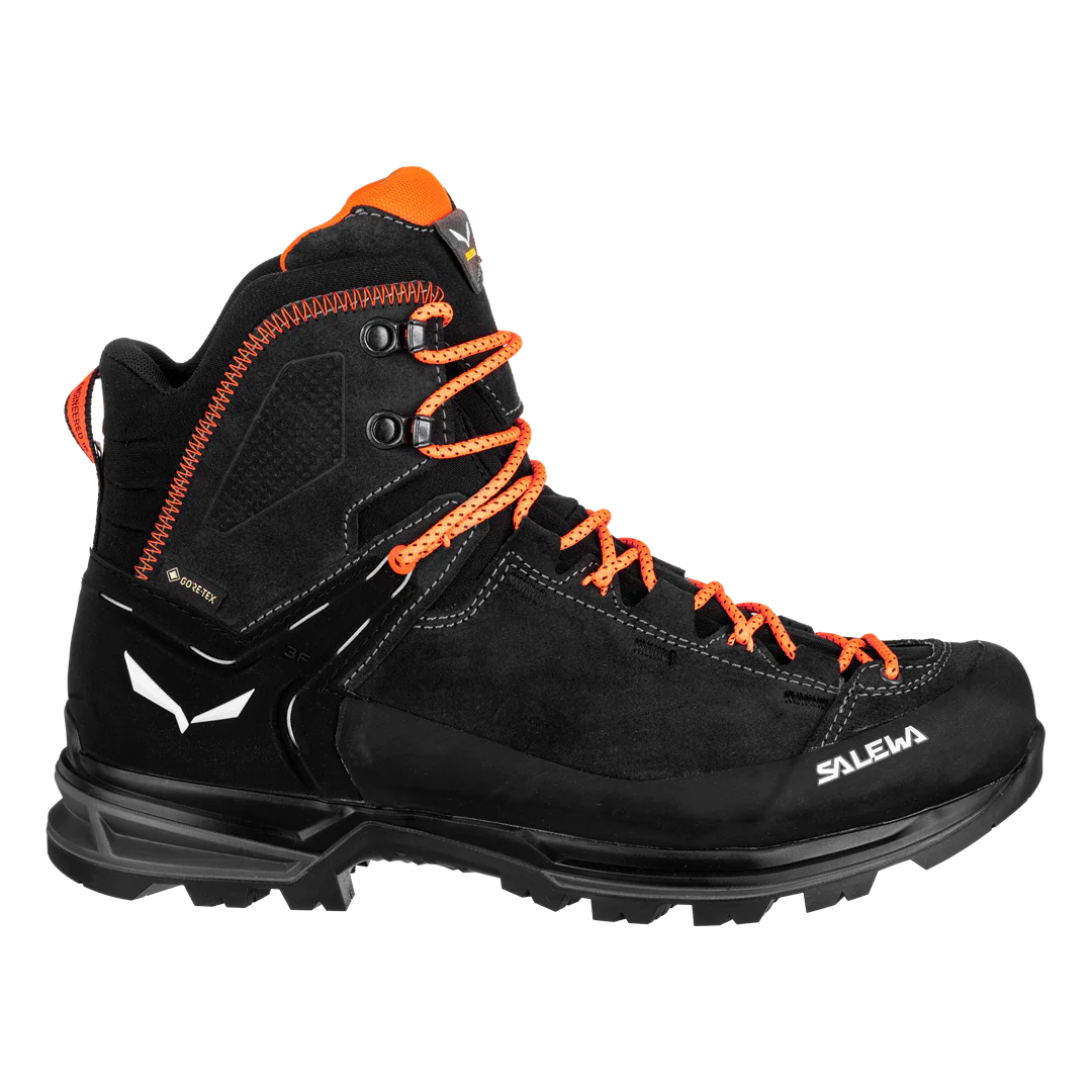 Mountain Trainer 2 Mid GTX - Men's - Image 5