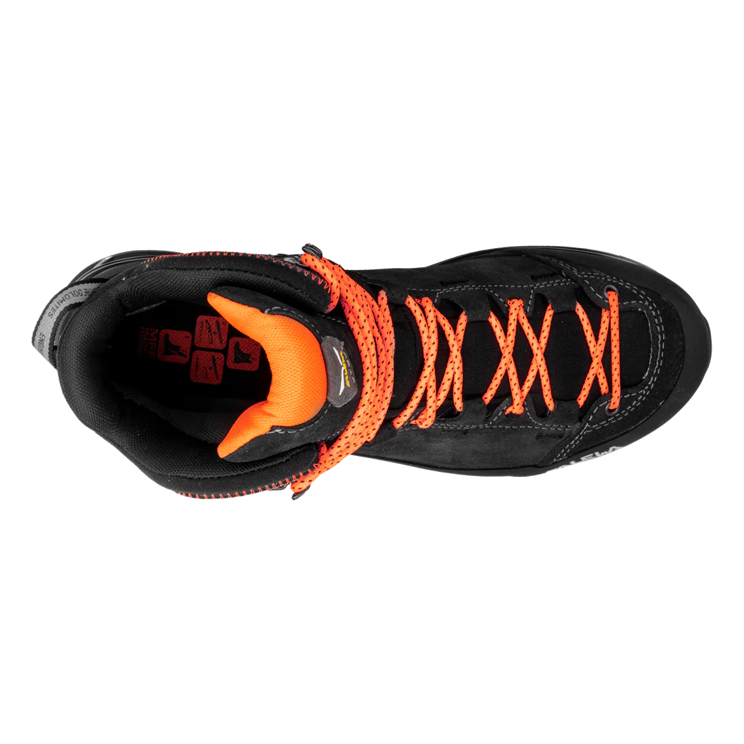 Mountain Trainer 2 Mid GTX - Men's - Image 6