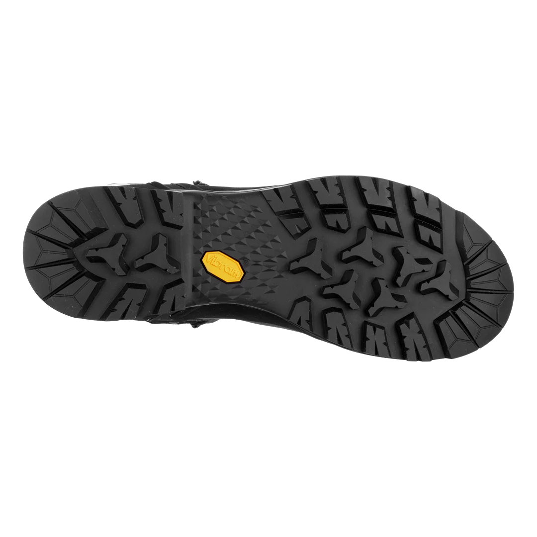 Mountain Trainer 2 Mid GTX - Men's - Image 9