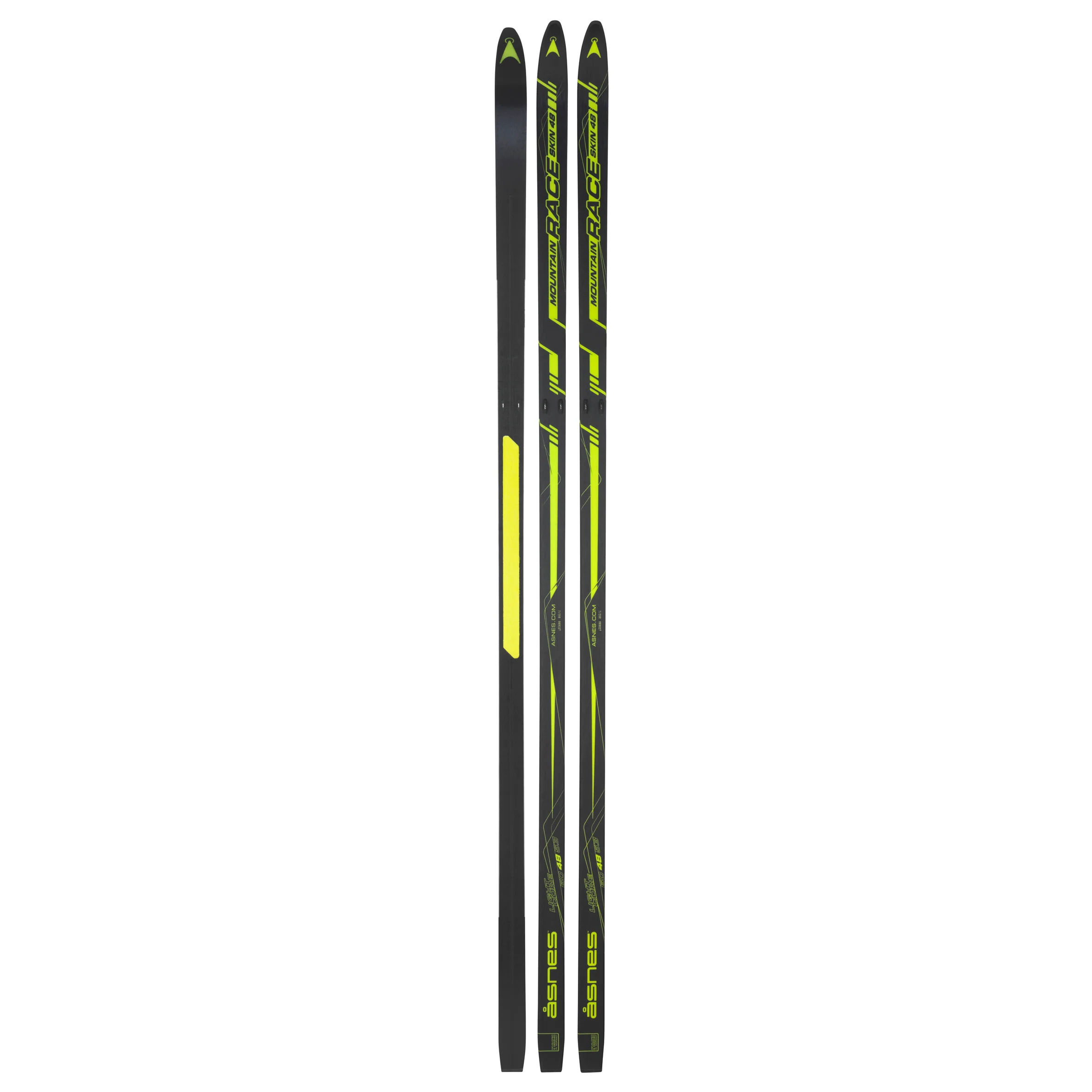 Mountain Race 48 Skin - Image 2