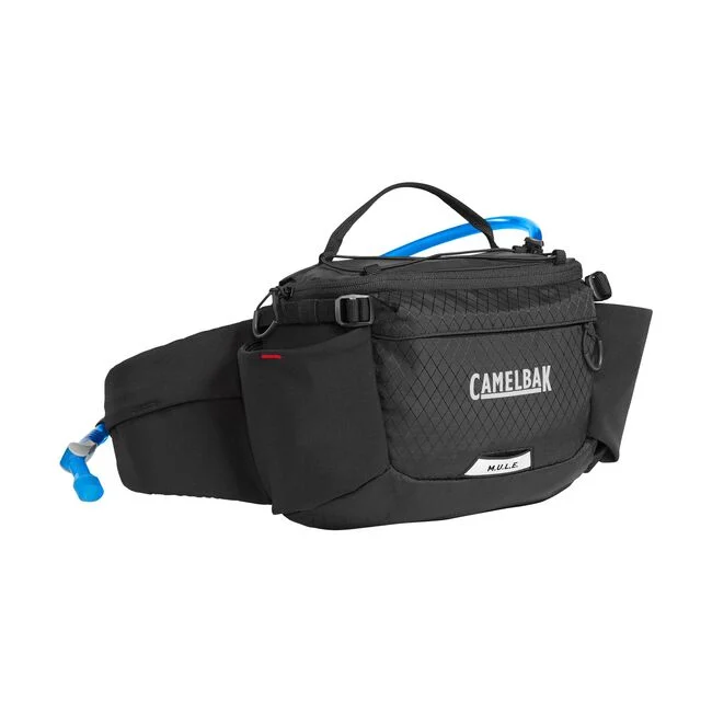 M.U.L.E. 5 Waist Pack 50oz (past season) - Image 2