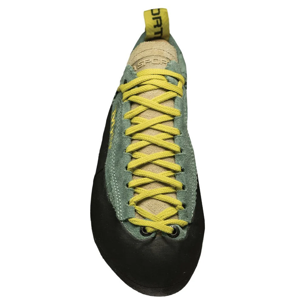 Mythos Eco - Women's - Image 2