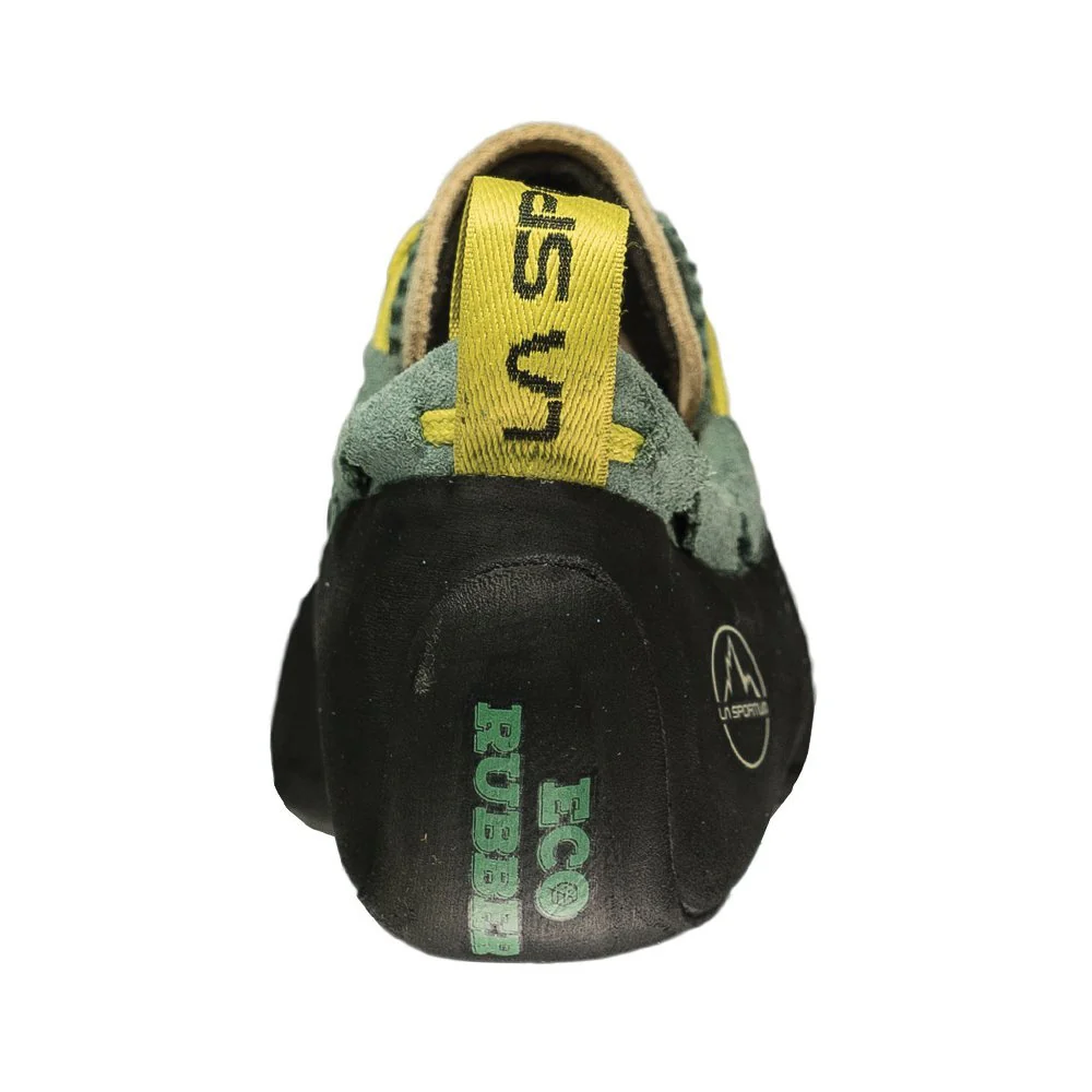 Mythos Eco - Women's - Image 3