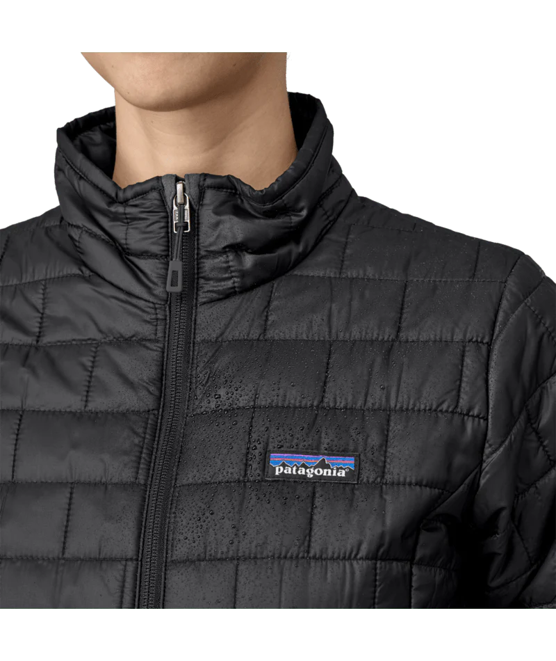 Nano Puff Jacket - Women's - Past Season - Image 22