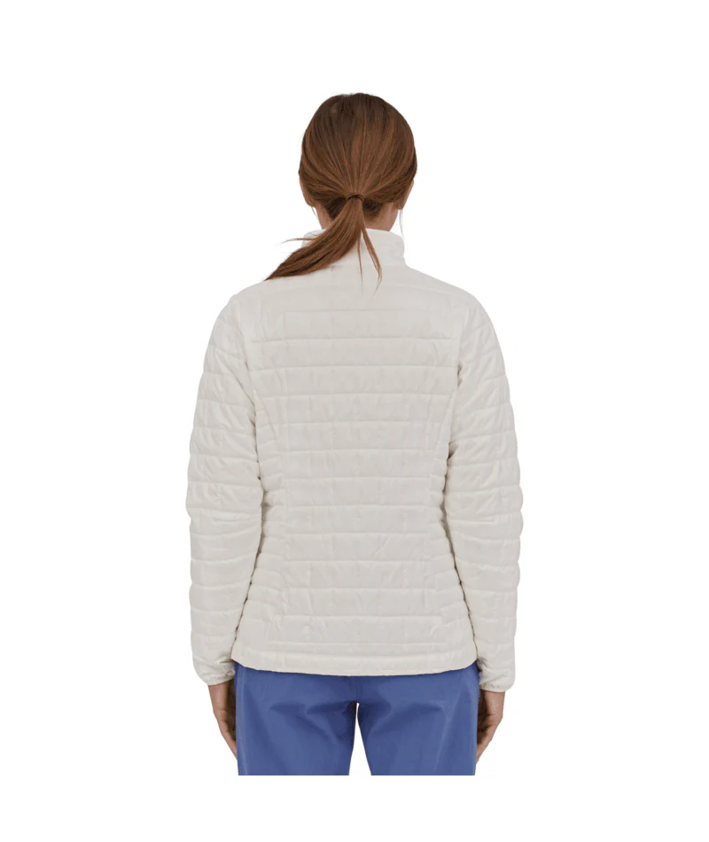 Nano Puff Jacket - Women's - Past Season - Image 26