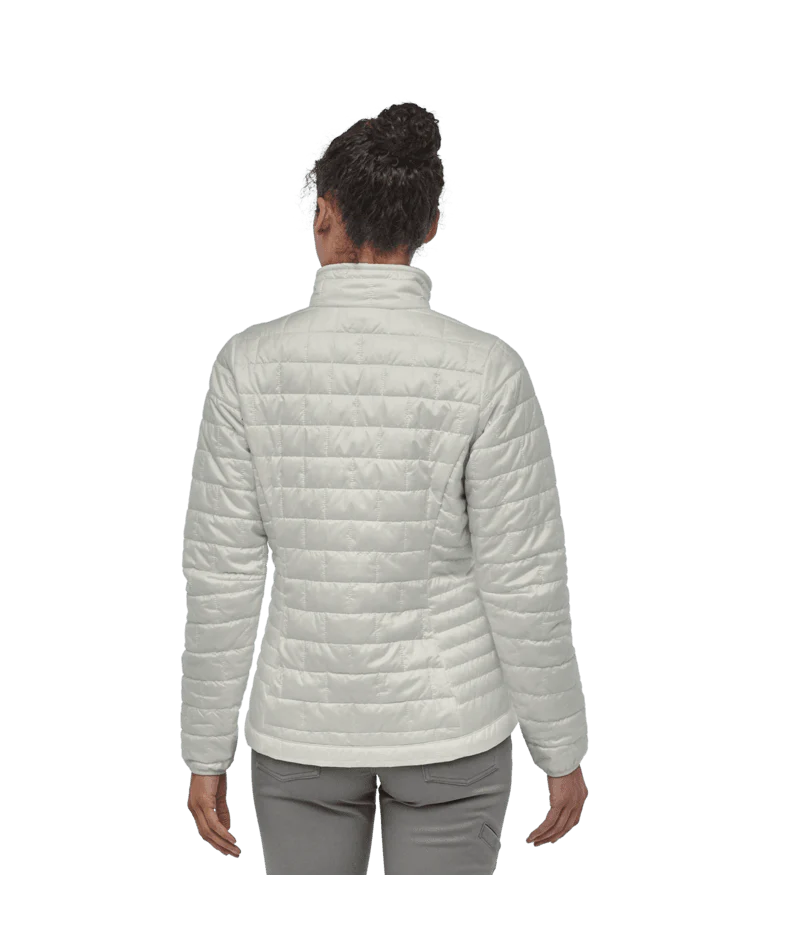 Nano Puff Jacket - Women's - Past Season - Image 28