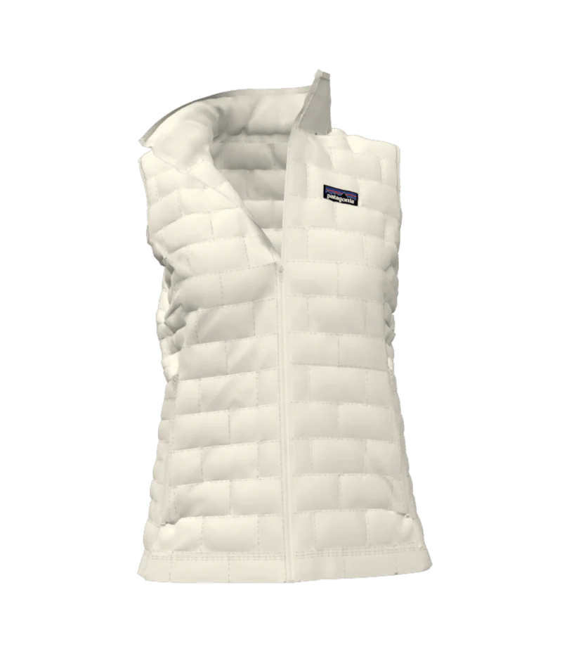 Nano Puff Vest - Women's - Past Season - Image 21
