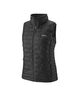 Nano Puff Vest - Women's - Past Season - Image 22