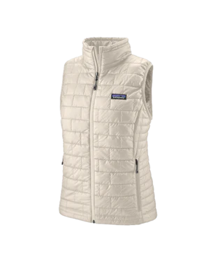 Nano Puff Vest - Women's - Past Season - Image 23