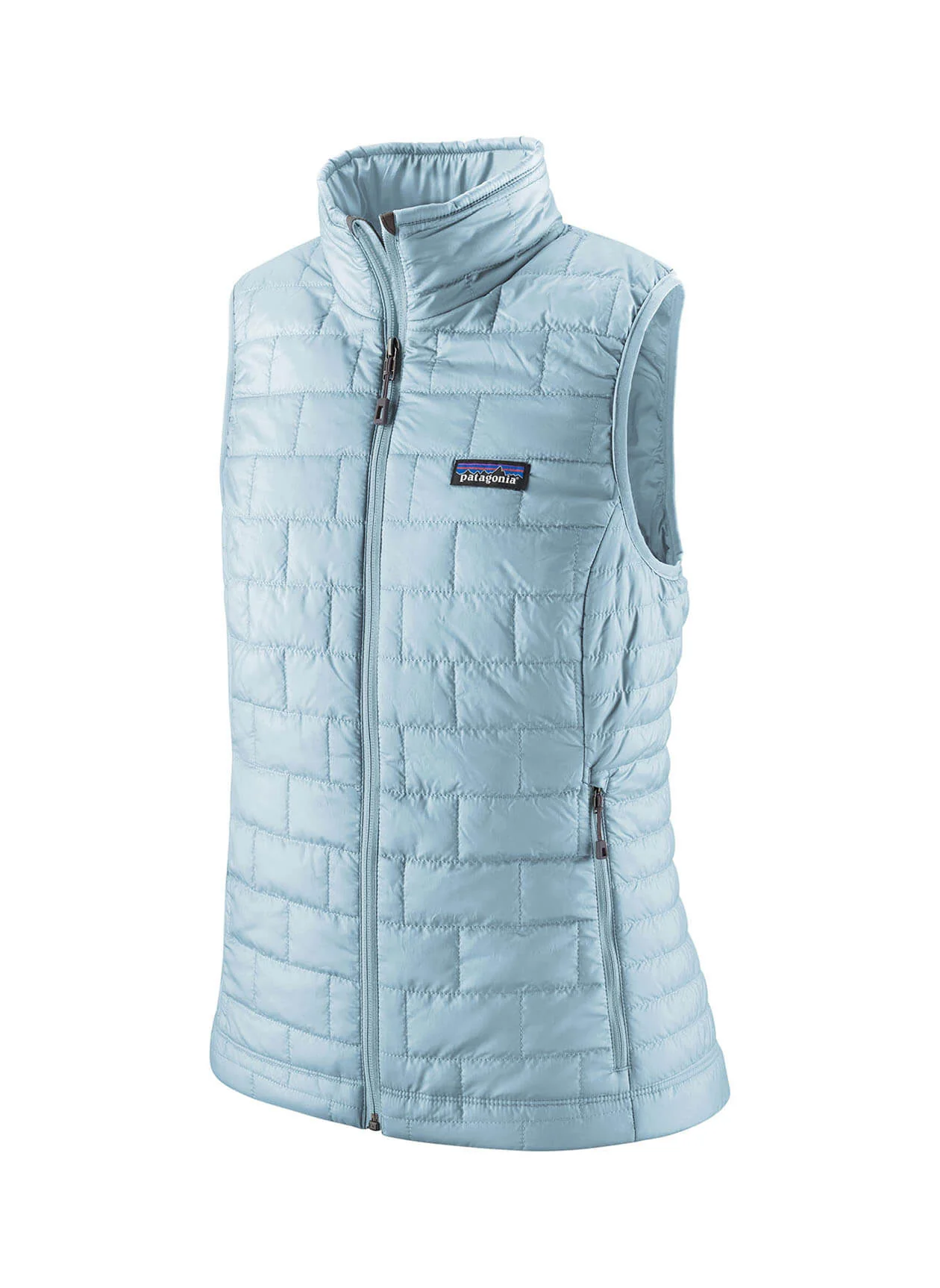 Nano Puff Vest - Women's - Past Season - Image 25